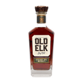 old elk straight rye whiskey 5 yr 100 750 ML