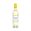 Cupcake Vineyards Pinot Grigio Delle Venezie 750 ML