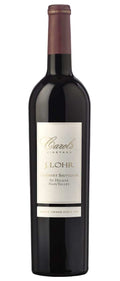 J. Lohr Carol's Vineyard Cabernet Sauvignon 2021 750 ML