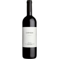 Prats & Symington Chryseia 2022 750 ML