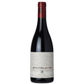 Passopisciaro Passorosso Etna Rosso 2024 750 ML