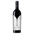 Imagery Cabernet Sauvignon California 750 ML