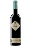 Marchesi Di Barolo Barolo Cannubi 2019 750 ML