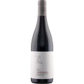 Paul Achs Ungerberg Blaufrankisch 2020 750 ML