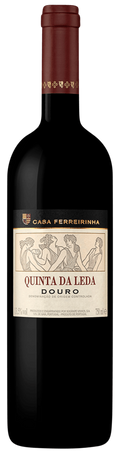 Casa Ferreirinha Quinta da Leda Douro 2018 1.5 L