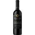 Santa Rita Medalla Real Gold Medal Cabernet Sauvignon 2022 750 ML