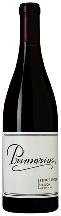 Primarius Pinot Noir Oregon 2022 750 ML