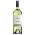 Black Stallion Napa Sauvignon Blanc 2024 750 ML