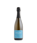 Avaline Prosecco Brut Made With Organic Grapes 750 ML