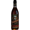 Yellowstone Hand Picked Bourbon 750 ML