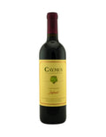 Caymus Zinfandel California 2021 750 ML