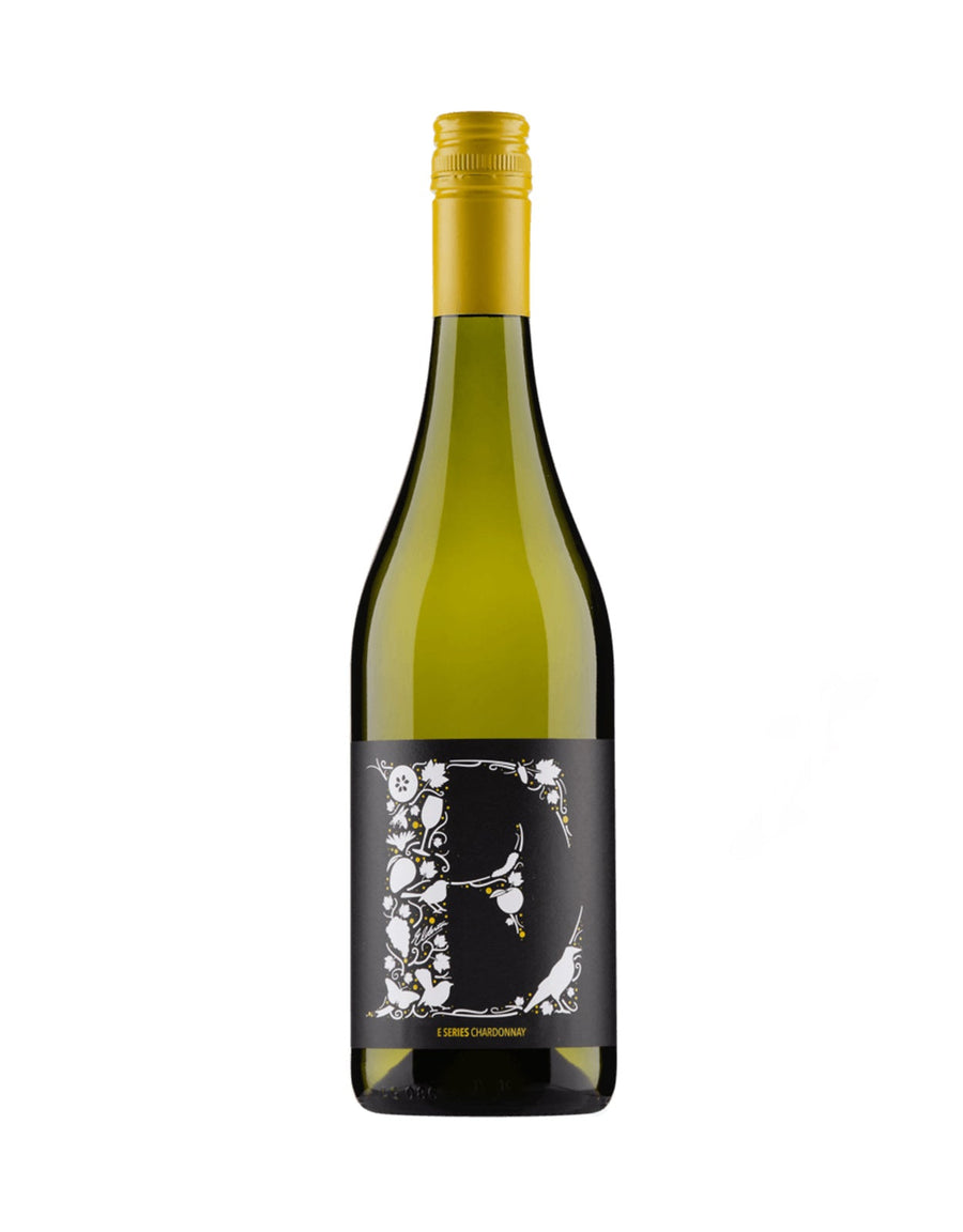 Elderton E Series Unoaked Chardonnay 2020 750 ML