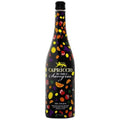 Capriccio Bubbly Red Sangria 750 ML