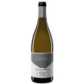 Palmento Costanzo Etna Bianco di Sei 2022 750 ML