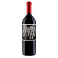 Orin Swift Papillon Napa Valley 750 ML