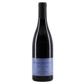 Sylvain Pataille Marsannay Rouge Clos du Roy 750 ML