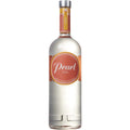 Pearl Peach Vodka 1 L