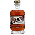 Peerless Single Barrel Bourbon Whiskey 750 ML