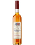 Peg Leg Porker Spirit of America Bourbon 4 Year 750 ML