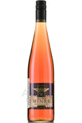 Miner Family Mendocino Rosato Gibson Ranch Vineyard 2023 750 ML