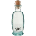 Fy Organic Gin 85 750 ML