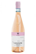 Pico Maccario Barbera Rose Lavignone Piemonte 2024 750 ML