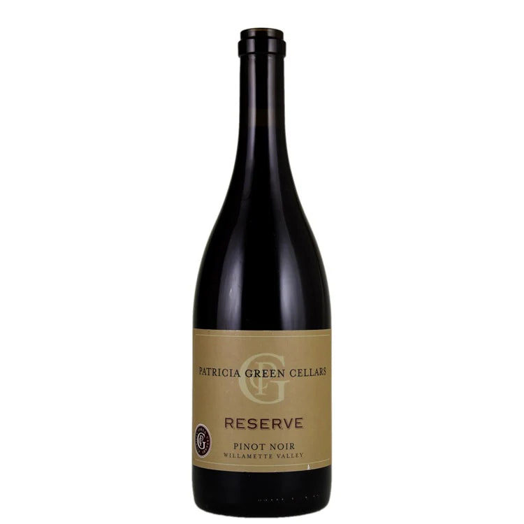 Patricia Green Pinot Noir Reserve 2025 750 ML