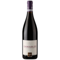 Domaine Lafarge Vial Chiroubles 2023 750 ML