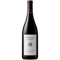 Cakebread Two Creeks Vineyard Pinot Noir 2023 750 ML