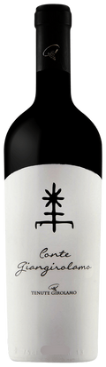 Tenute Girolamo Conte Giangirolamo 2017 750 ML