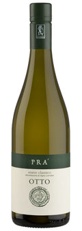 Pra Otto Soave Classico 2025 750 ML