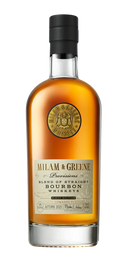 Milam & Greene Blended Bourbon Provisions 750 ML