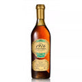Prunier 1976 Grande Champagne Natural Cask Strength Cognac 700 ML