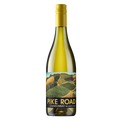 Pike Road Chardonnay 2023 750 ML