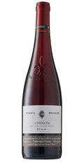 Paul Buisse Chinon Cabernet Franc 2023 750 ML