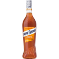 Marie Brizard Orange Curacao Liqueur 750 ML