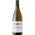 Terroir Sense Fronteres Montsant Blanco Brisat 2022 750 ML