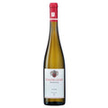 Schloss Lieser Riesling Trocken GG Brauneberger Juffer 2023 750 ML