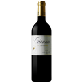 Triennes Saint Auguste 2025 750 ML