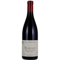 Domaine Roblet Monnot Bourgogne Hautes Cotes De Beaune Rouge 2020 750 ML
