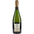 Dehours et Fils Champagne Grande Reserve Brut 750 ML