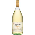 Riunite Bianco Italian White Wine 1.5 L
