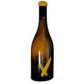 Matt Taylor Wines Komorebi Vineyard Chardonnay 2021 750 ML