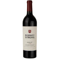 Rodney Strong Merlot 2023 750 ML