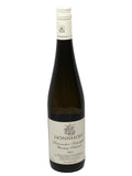 Donnhoff Kreuznacher Krotenpfuhl Riesling Kabinett 2024 750 ML