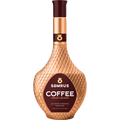 Somrus Cream Liqueur Coffee 750ML