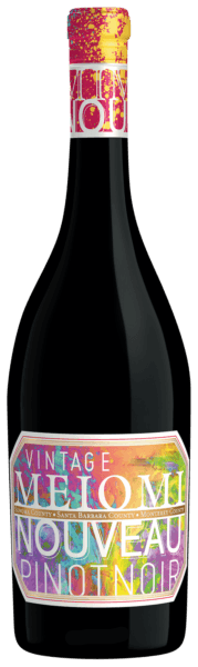 Meiomi Nouveau Pinot Noir 1.5 L