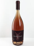 Skywalker Vineyards Pinot Noir Rose Marin County 2023 750 ML