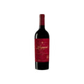 Raymond Vineyards Reserve Selection Cabernet Sauvignon Napa Valley 2023 750 ML