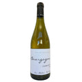 Les Belles Roches Bourgogne Chardonnay 2023 750 ML